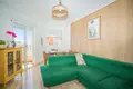 Пентхаус 2 спальни 61 м² La Mata, Испания