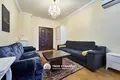 Apartamento 1 habitación 42 m² Minsk, Belarús