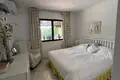 4 bedroom house 194 m² Mijas, Spain