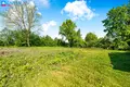 Дом 74 м² Вильнюс, Литва