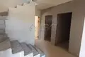Дом 4 комнаты 167 м² Polski Izvor, Болгария