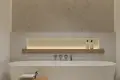 Wohnung 1 Schlafzimmer 75 m² Choeng Thale, Thailand