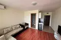 Wohnung 1 zimmer 36 m² Nessebar, Bulgarien