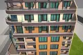 Квартира 47 м² Pomorie, Болгария