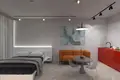 Квартира 1 комната 34 м² Батуми, Грузия