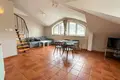 Studio 1 chambre 46 m² Cracovie, Pologne