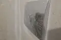 Apartment 50 m² Central Macedonia, Greece