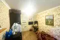 Appartement 57 m² Nijni Novgorod, Russie