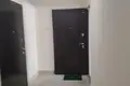 Wohnung 2 zimmer 61 m² Pryluki, Belarus