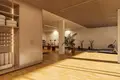 Appartement 2 chambres 53 m² Fuengirola, Espagne