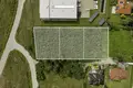 Apartamento 3 548 m² Varsovia, Polonia