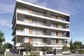 Apartamento 2 habitaciones 79 m² Limasol, Chipre