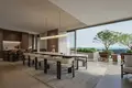 Wohnung 3 Schlafzimmer 812 m² Choeng Thale, Thailand