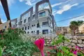 Apartamento 3 habitaciones 94 m² Denia, Španjolska