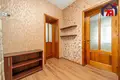 House 78 m² Krasnaje, Belarus