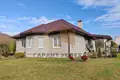 Haus 131 m² Vialikija Matykaly, Belarus