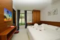 3 bedroom villa 237 m² Rawai, Thailand