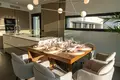 Вилла 3 спальни 424 м² Михас, Испания