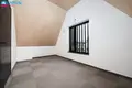 Дом 67 м² Паланга, Литва