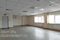 Склад 1 394 м² в Луговослободском сельском Совете, Беларусь