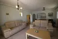 Willa 4 pokoi 460 m² Orihuela, Hiszpania