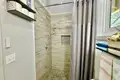 Wohnung  Honduras, Honduras