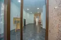 Nieruchomości komercyjne 100 m² Torrevieja, Hiszpania