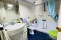 Квартира 3 спальни 93 м² Дос-Эрманас, Испания