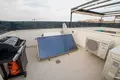 Villa de tres dormitorios 126 m² Formentera del Segura, Španjolska