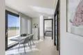 Maison 4 chambres 897 m² Espagne, Espagne