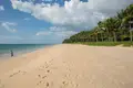 6-Schlafzimmer-Villa 1 500 m² Phang-nga, Thailand