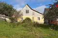 Casa 98 m² Radashkovichy, Belarús