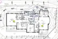 Wohnung 2 zimmer 80 m² Meerbusch, Deutschland