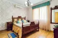 4 bedroom Villa 265 m² Pilar de la Horadada, Spain