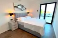 Квартира 3 спальни 150 м² Icici, Хорватия
