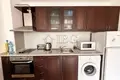 Apartamento 2 habitaciones 57 m² Sveti Vlas, Bulgaria