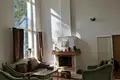 Commercial property 870 m² in Visaginas, Lithuania