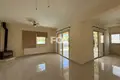 Bungalow 4 Schlafzimmer 180 m² in Pyrgos Lemesou, Zypern