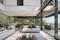 6 bedroom house 548 m² Benahavis, Spain
