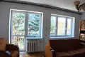 5 bedroom house 280 m² Warsaw, Poland