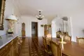 Квартира 7 комнат 600 м² Рига, Латвия