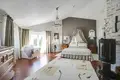 Dom 9 pokojów 497 m² Nurmijarvi, Finlandia