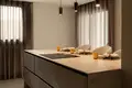Maison 3 chambres 332 m² Mijas, Espagne