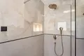 Dom 4 pokoi 300 m² Chorwacja, Chorwacja