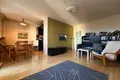 Mieszkanie 4 pokoi 73 m² w Warszawa, Polska