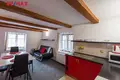Apartment 320 m² Cesky Krumlov, Czech Republic