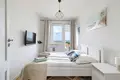 3 room apartment 62 m² Sopot, Poland