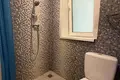 Mieszkanie 55 m² Siennica, Białoruś