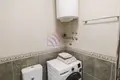 Mieszkanie 1 pokój 72 m², Czarnogóra