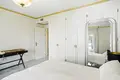Mieszkanie 3 pokoi 208 m² Hiszpania, Hiszpania